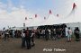 Wacken 68